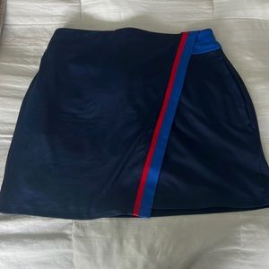 Callaway Golf Skirt Size S